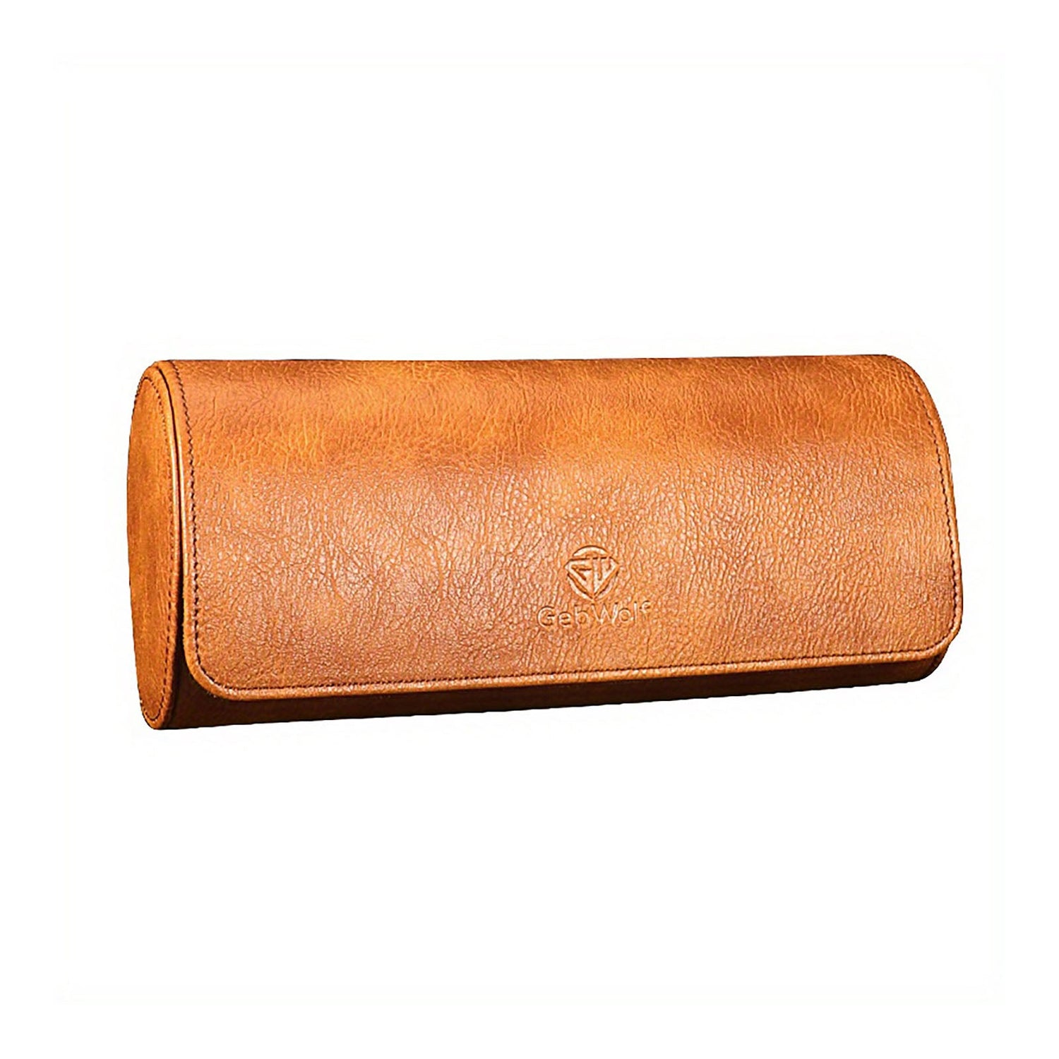 Travel Cases