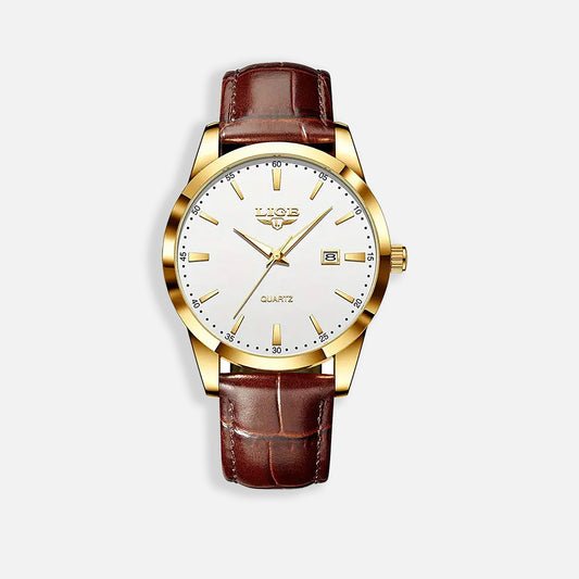 Lige Oro Classico