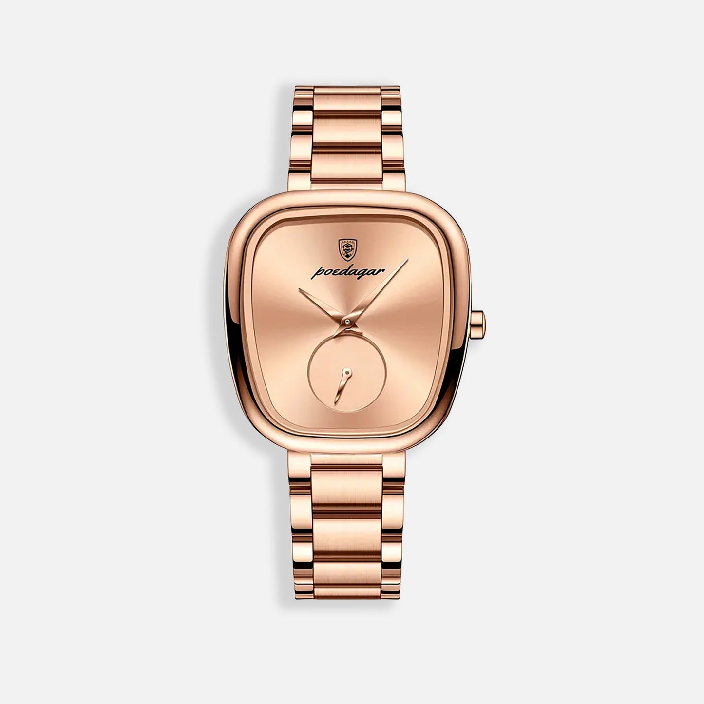 Poedagar Rosé Elegance