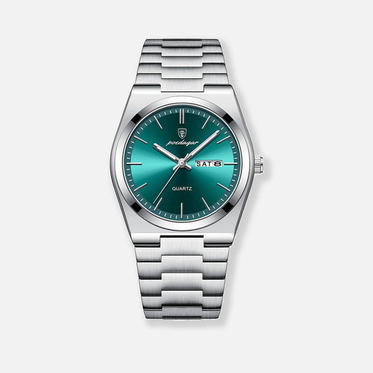 Poedagar Verdant Classic