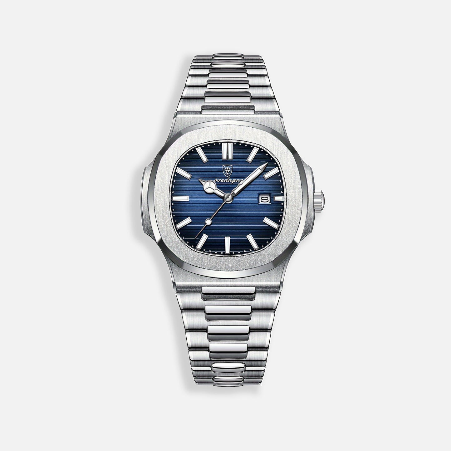 Poedagar Azure Classic