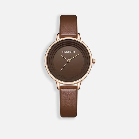 Rebirth Minimalist Essence